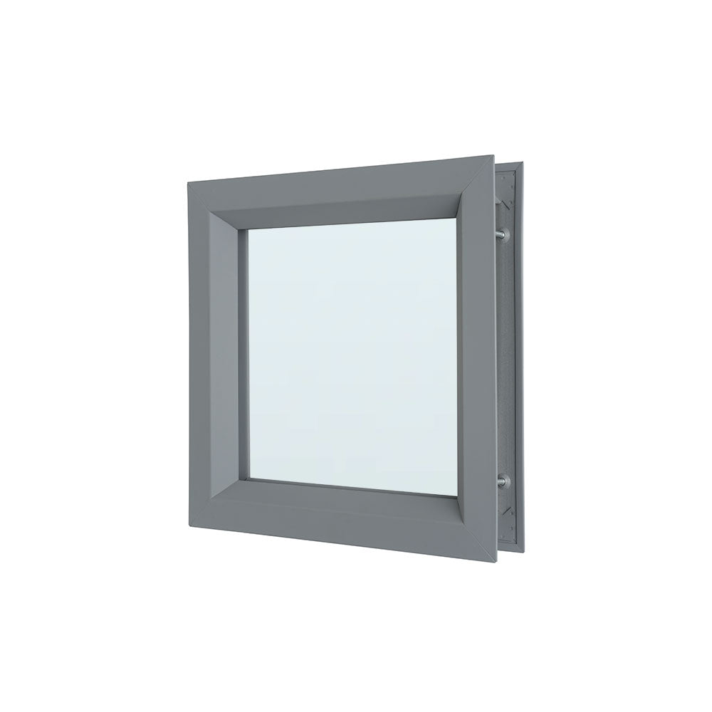 Commercial Lite Kit