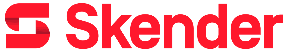 Skender