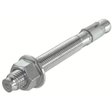 Commercial Anchor