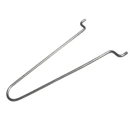 Commercial Anchor