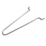 Commercial Anchor