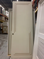 aperta-carved-door