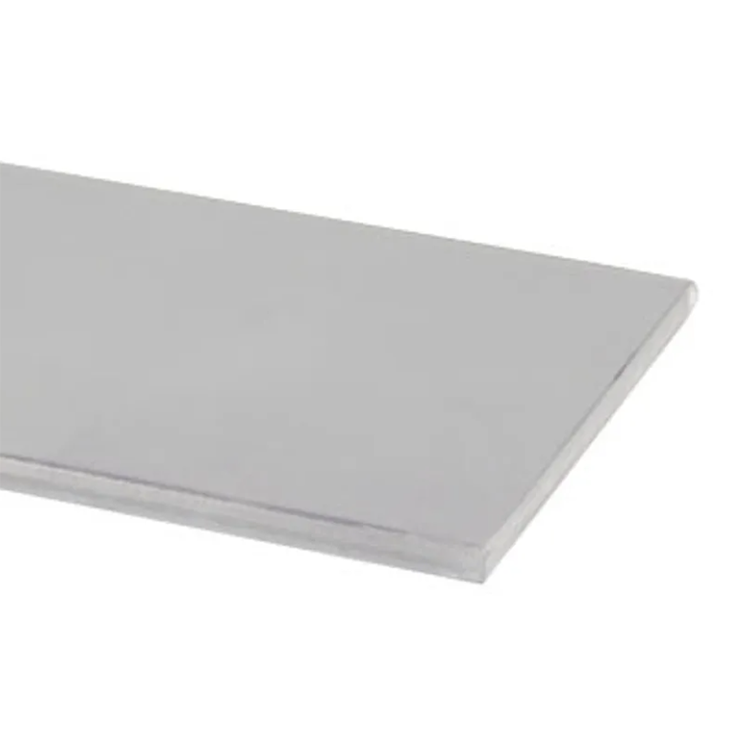 Commercial Steel Flat Astragal