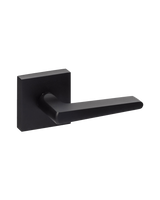 Nero Lockset