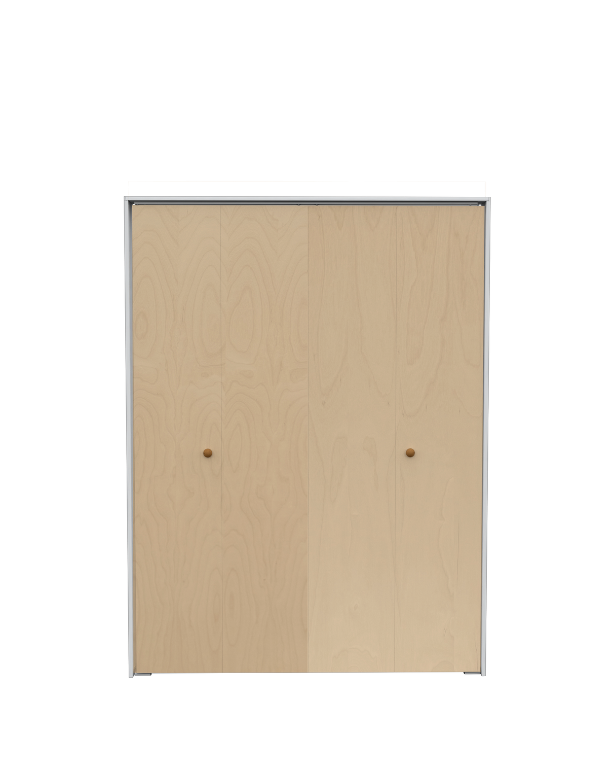 Birch Bifold