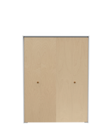 Birch Bifold