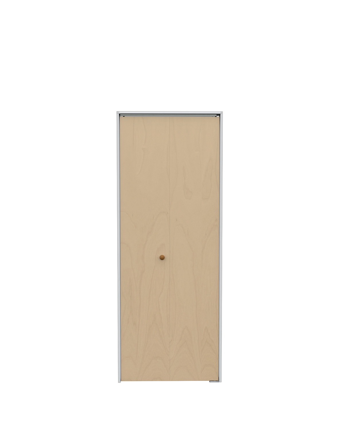 Birch Bifold