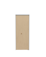 Birch Bifold