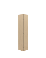 Birch Bifold