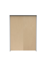 Birch Double