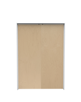 Birch Double