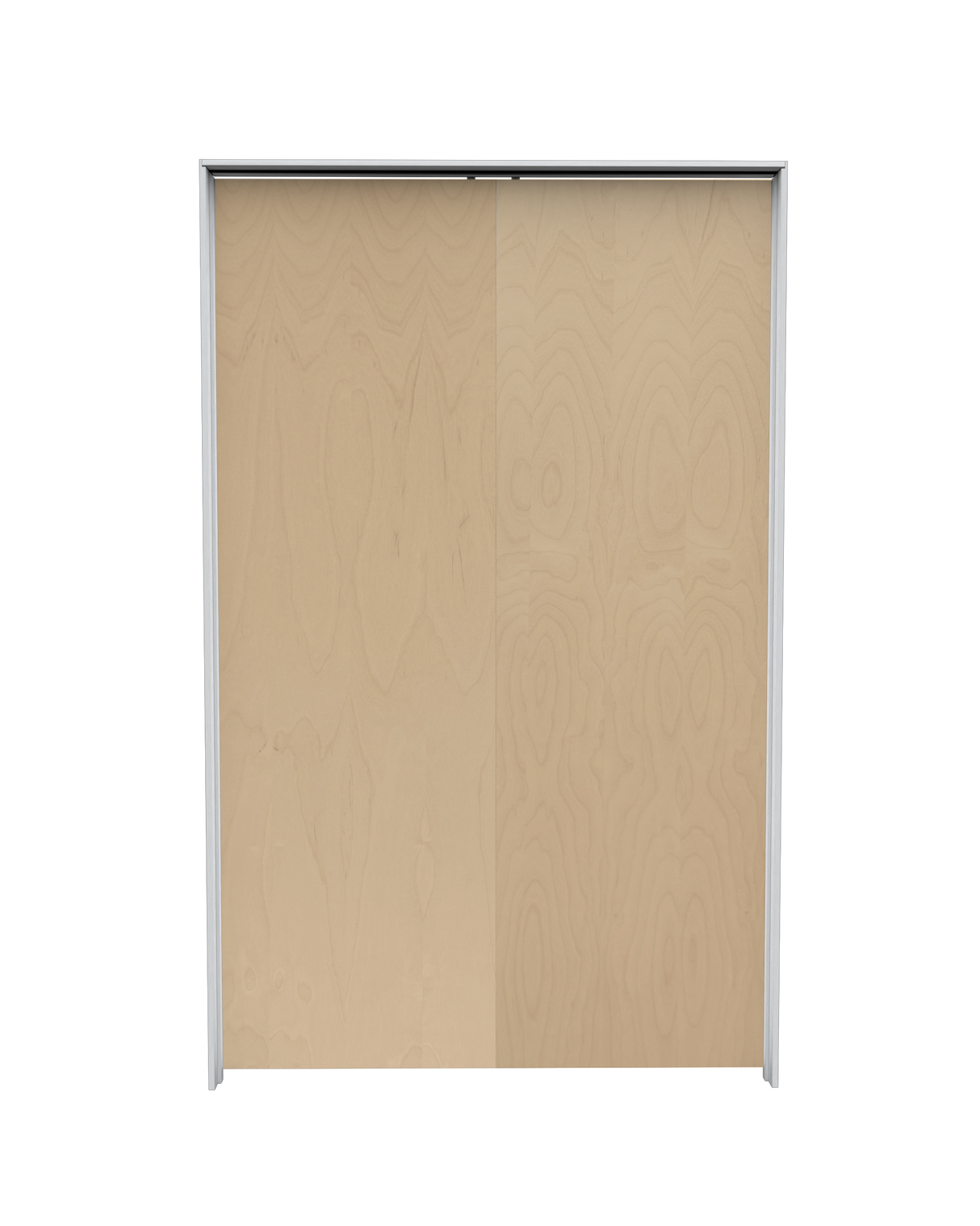 Birch Double