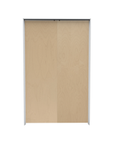 Birch Double