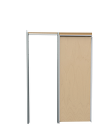 Birch Pocket