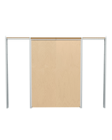 Birch Pocket
