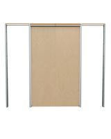 Birch Pocket