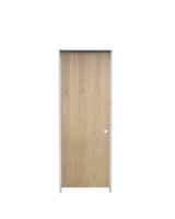 Birch Prehung