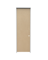 Birch Prehung