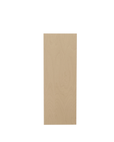 Birch Slab