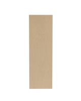 Birch Slab
