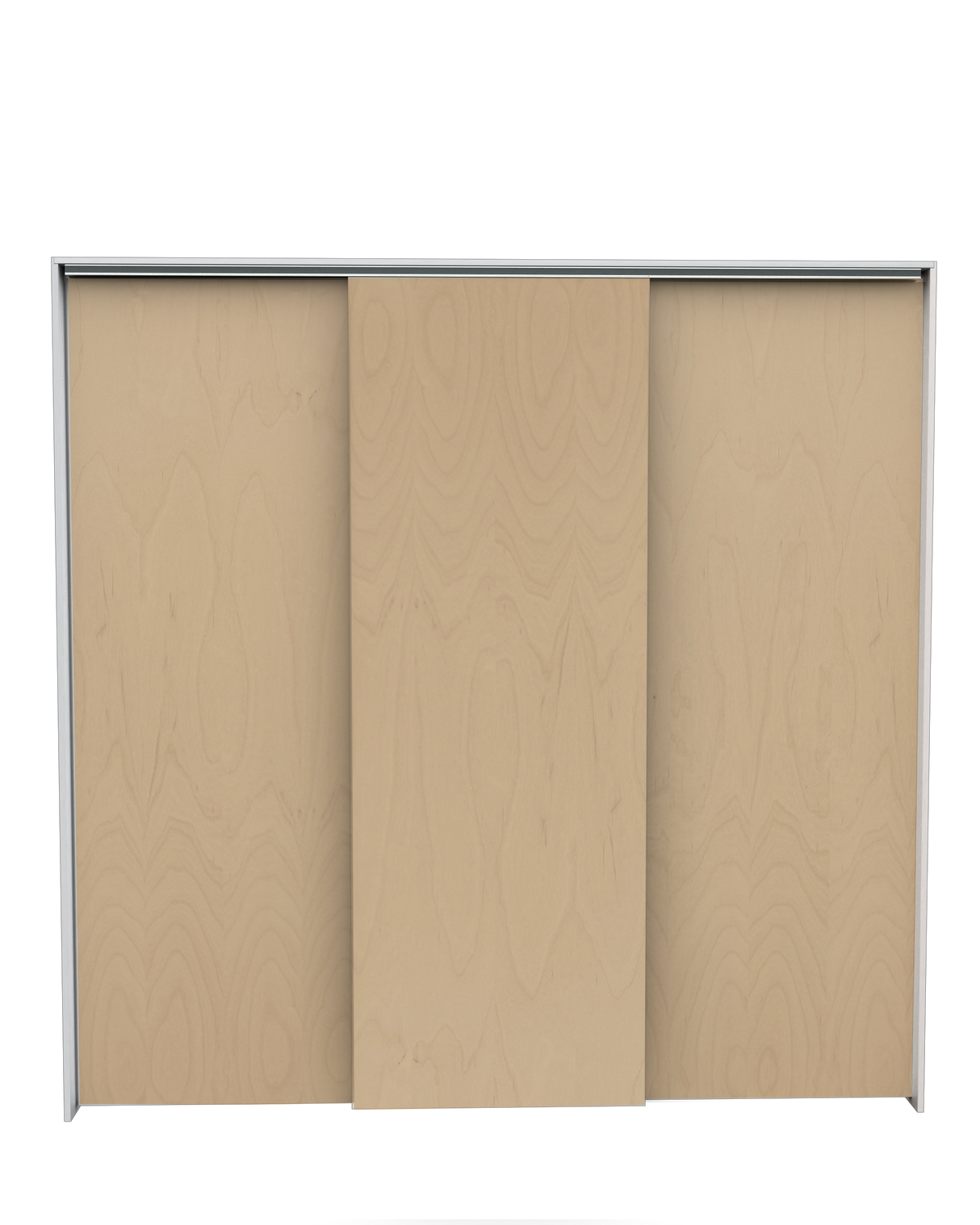 Birch Triple Bypass