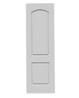 Caiman Pocket