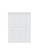 Carrara Bifold