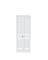 Carrara Bifold