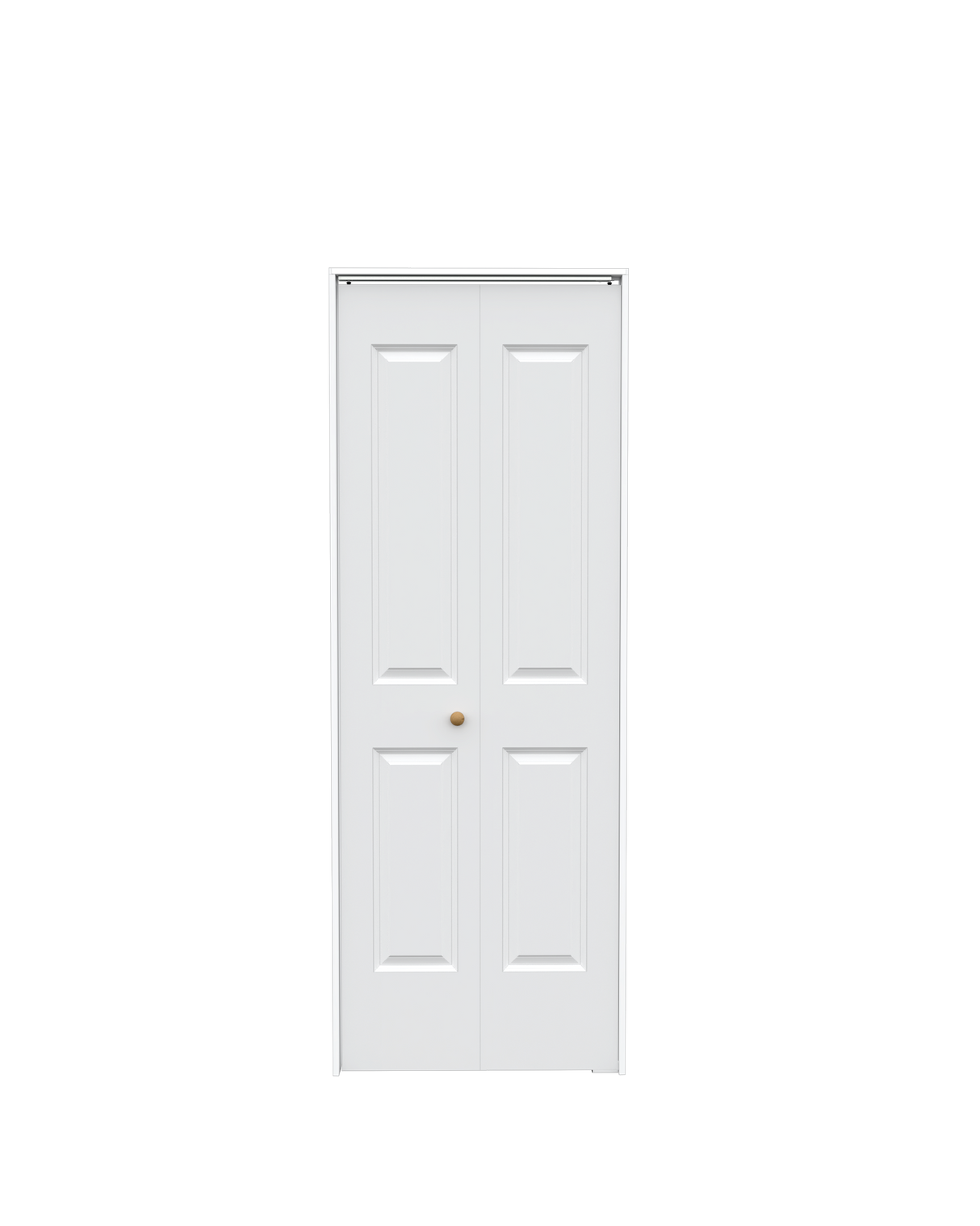 Carrara Bifold