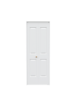 Carrara Bifold