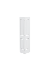 Carrara Bifold