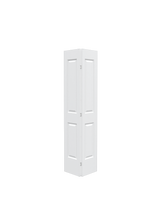 Carrara Bifold