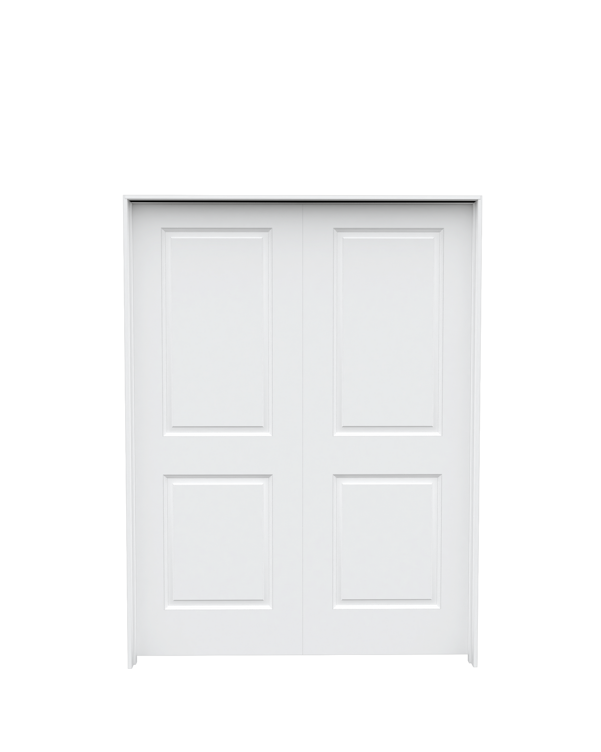 Carrara Double