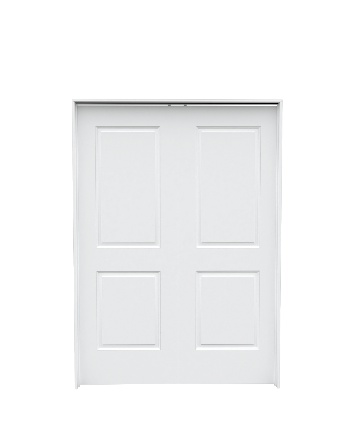 Carrara Double