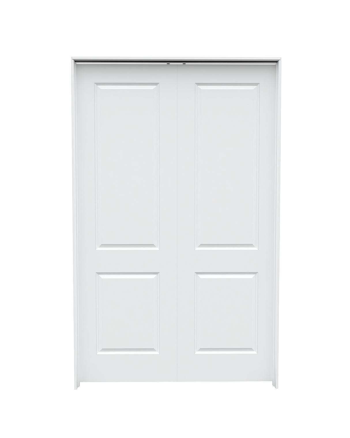Carrara Double