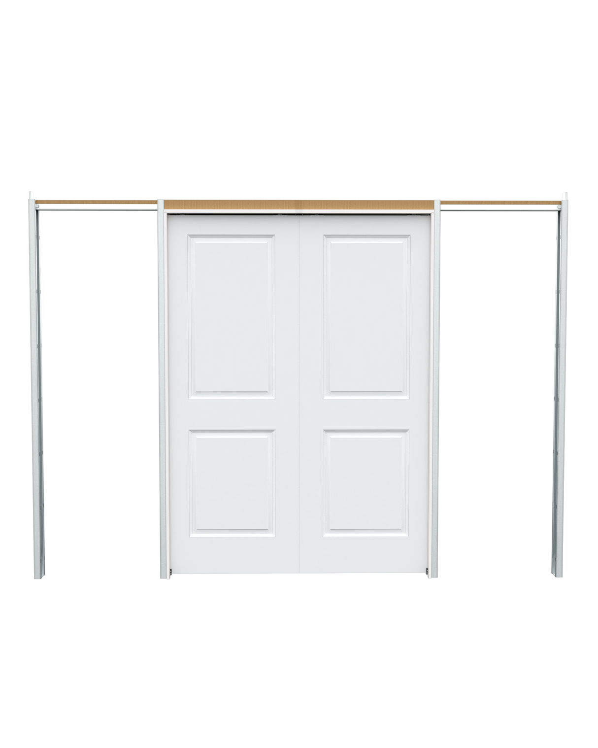Carrara Pocket
