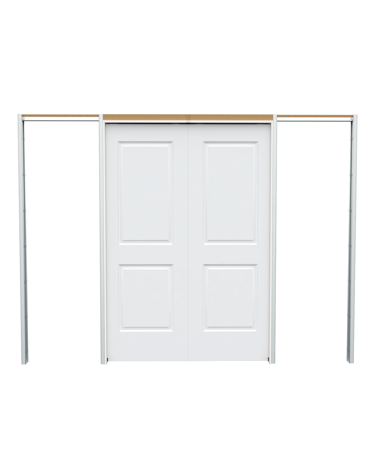 Carrara Pocket