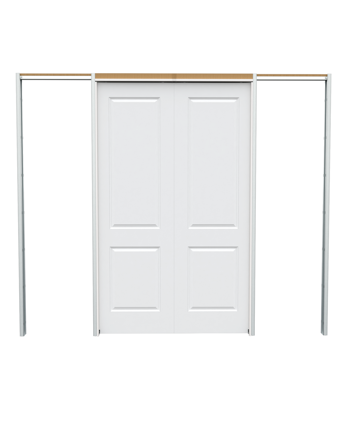 Carrara Pocket