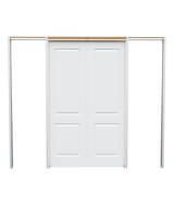 Carrara Pocket
