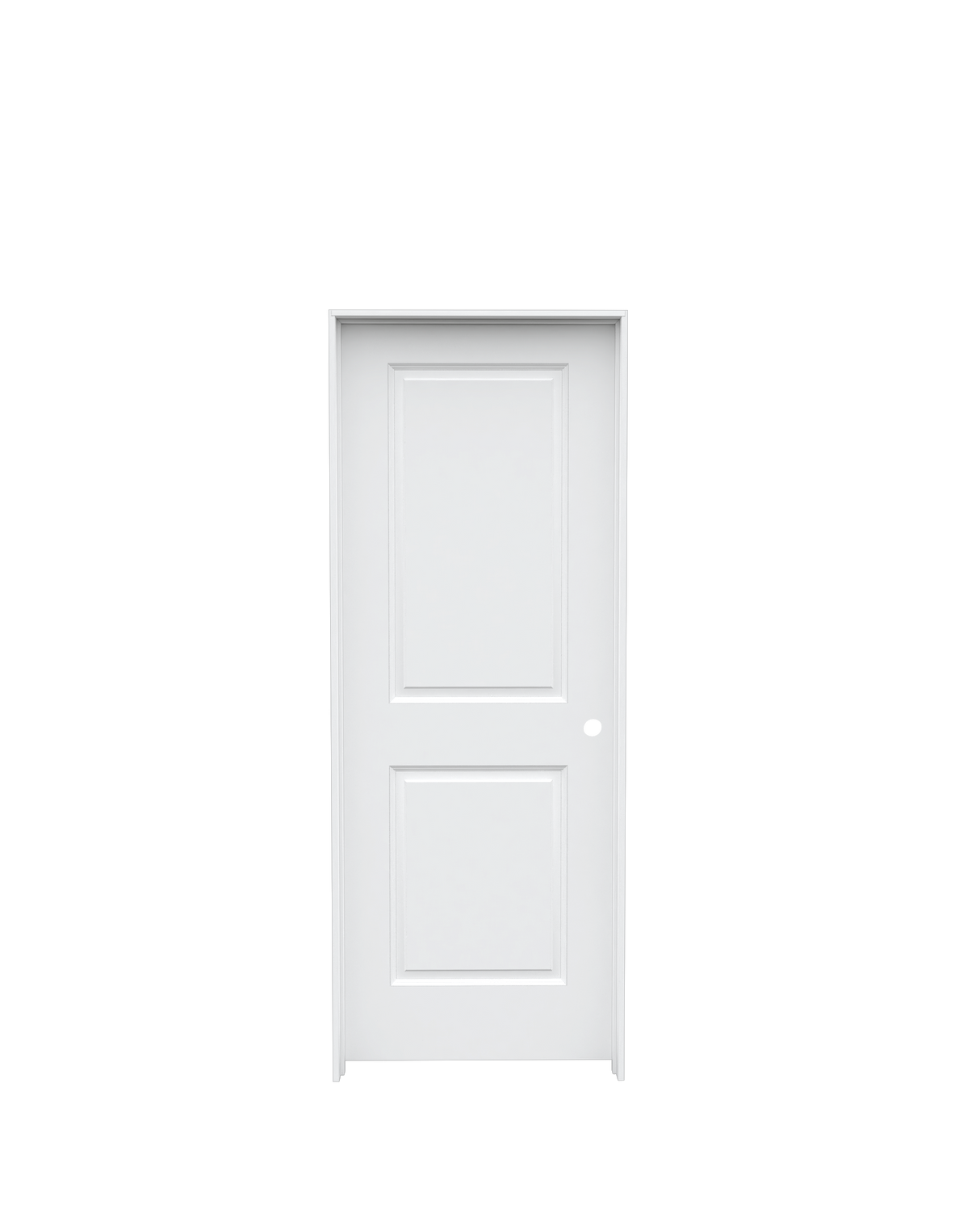 Carrara Prehung