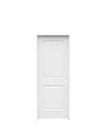 Carrara Prehung
