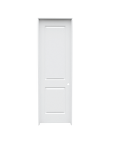 Carrara Prehung