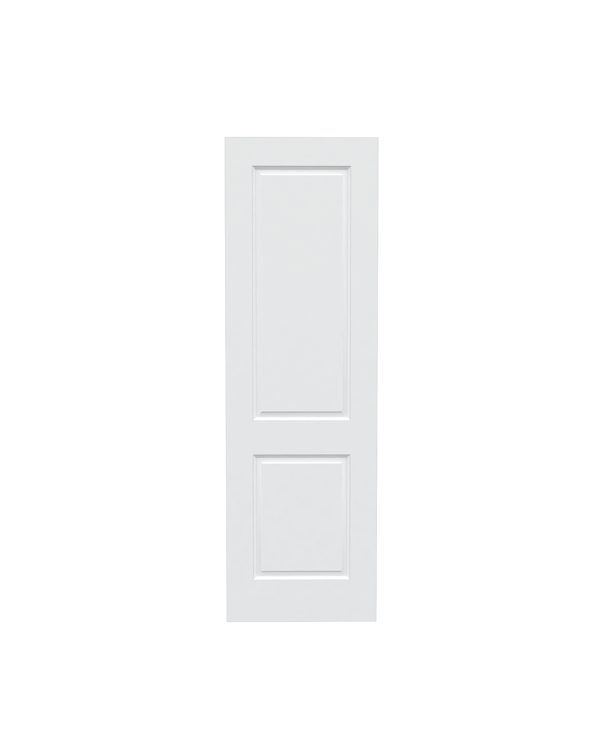 Carrara Slab