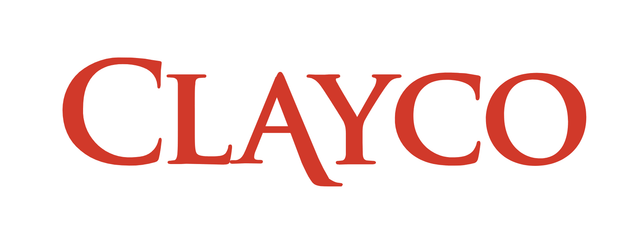 Clayco