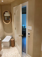 d-series-carved-doors