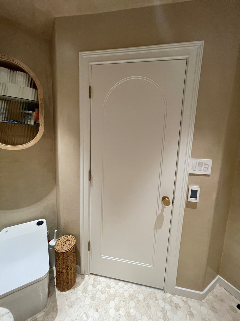 d-series-carved-doors