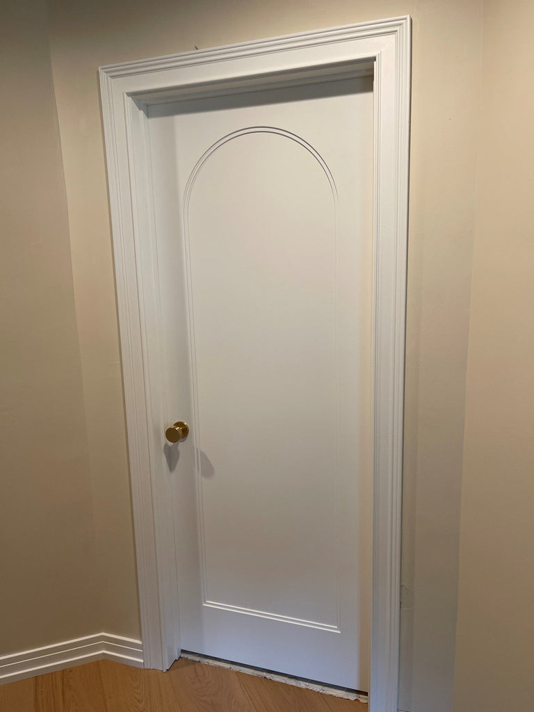 d-series-carved-doors