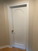 d-series-carved-doors