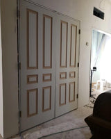 d-series-carved-doors