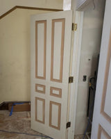 d-series-carved-doors